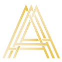triple-a-logo1.png